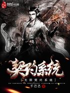 尼克斯vs湖人