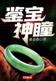 天天燥夜夜燥在线视频