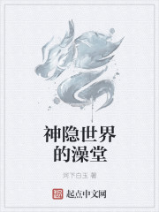 联合早报网即时早报