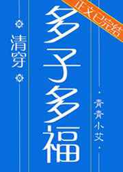 中拍网