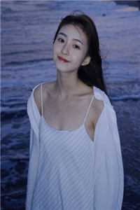 女人与猪z00z00