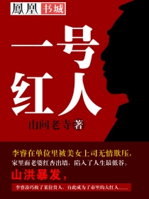 扶贫832采购平台登录