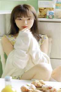 姑娘故事高清在线观看免费