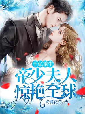 天天在线视频观看视频