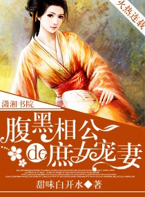 秦先生的宠妻日常