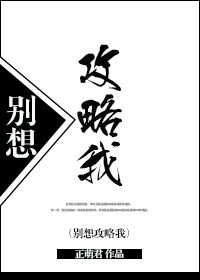 波多野结衣42部