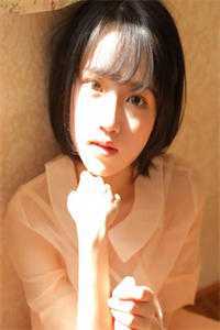 木乃伊女士的诅咒