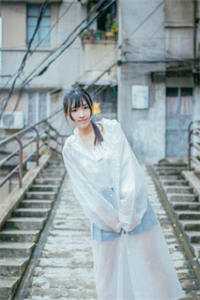 美女裸体直播app