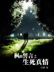 爱情岛论坛亚洲品牌自拍速汇成
