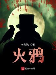 苜蓿读音
