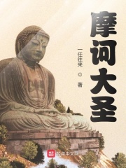 韩国春宫图