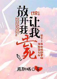 亚洲综合社区