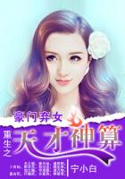 男人渤起时 有大图