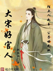 日本一卡二卡3卡四卡免费