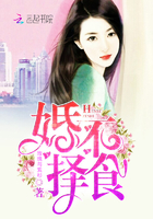 男女在一起暖暖插孔视频