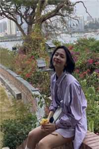 小受被用各种姿势进入