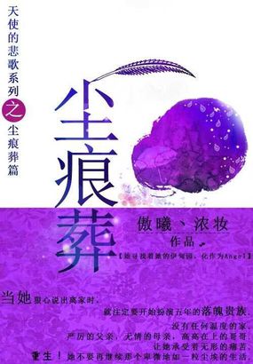 下海 下载