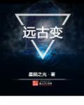 www.qingqingcao