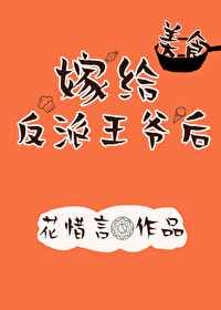 wwzzz在线播放