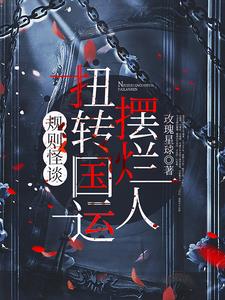 影音先锋在线_让看片永远陪伴