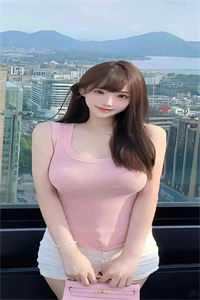 在镜子里看我怎么C哭你的