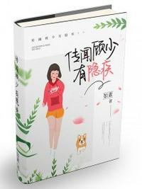 97家有喜事