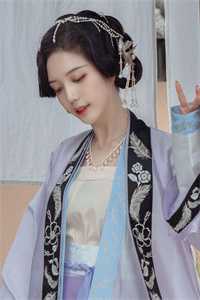 永恒圣皇