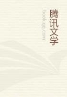 国产精华推荐2024