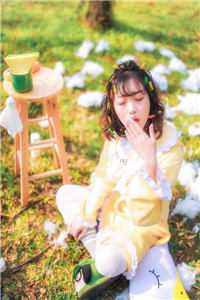 小夫妻生活