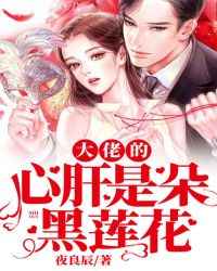 风流秘史目录