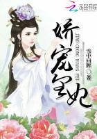 色姐官网