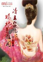 拥抱幸福