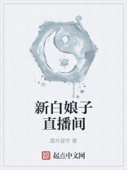 1313苦瓜网