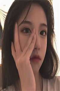 小鹿live直播