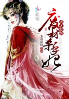 护士取精的全过程视频