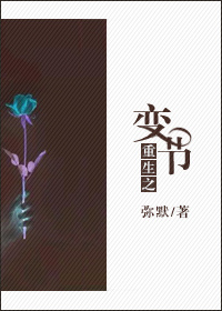 j比赛大厅手机版下载