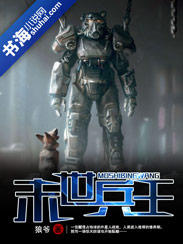 s试看片