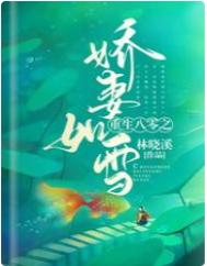 唔啊粗啊用力好烫