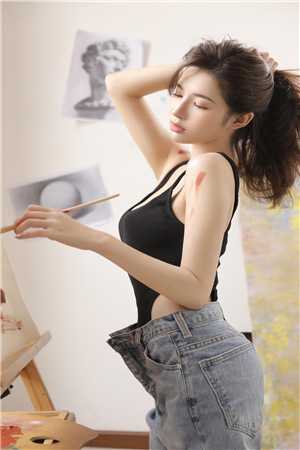 触及真心