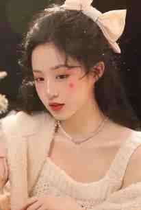 亚洲第一区在线观看