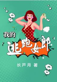 cp蔡徐坤justin受文肉