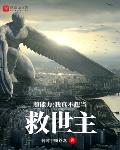 一个人免费在线观看视频
