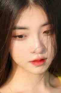 女海盗在线