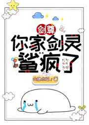 香港国产一级理论片