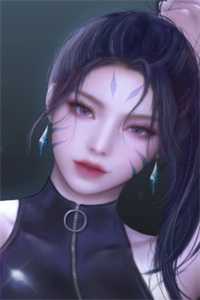 穿书后我渣错了人六月拾玖