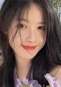 滚床单的视频