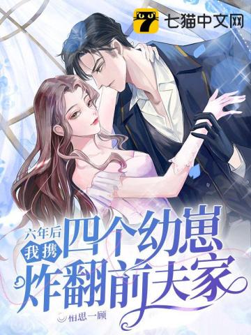 skylarvox的站