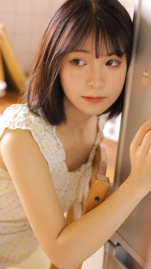 47147大但人文艺术
