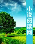 娟娟系列