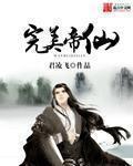 银翼的魔术师